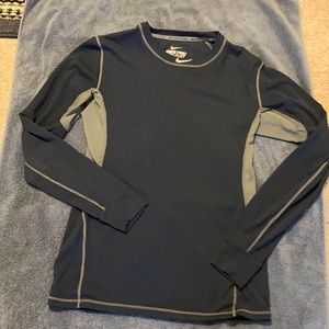 Nike Pro Combat Shirt size Medium